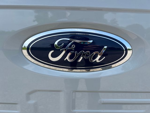 Used 2023 Ford F-150 Truck