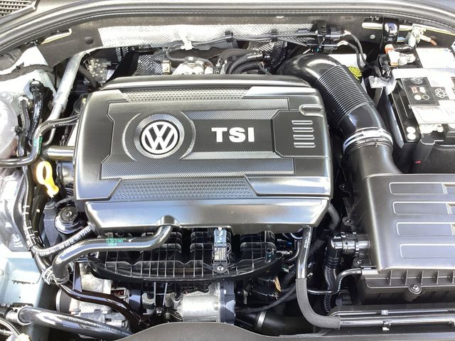 Used Car 2025 Volkswagen Jetta Gli  2.0t Autobahn For Sale Under $30,000 In San Antonio, Texas