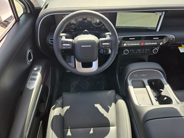 2026 Hyundai Palisade - $46,135