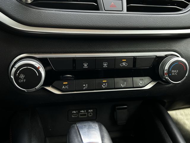 car-gallery-20