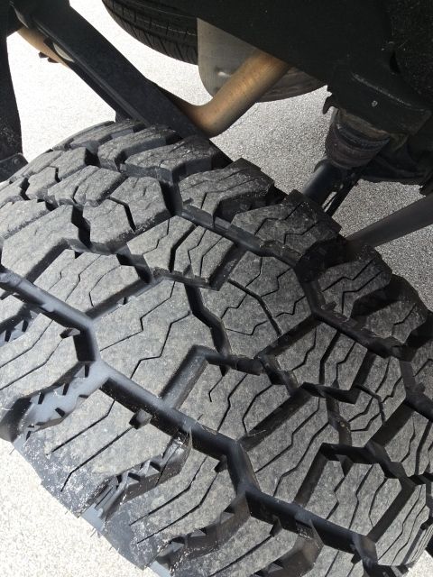 2021 Chevrolet Silverado 1500 LT:45546A