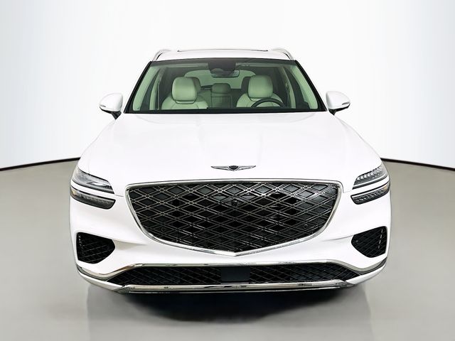 Thumbnail: 2026 Genesis GV70 - 2