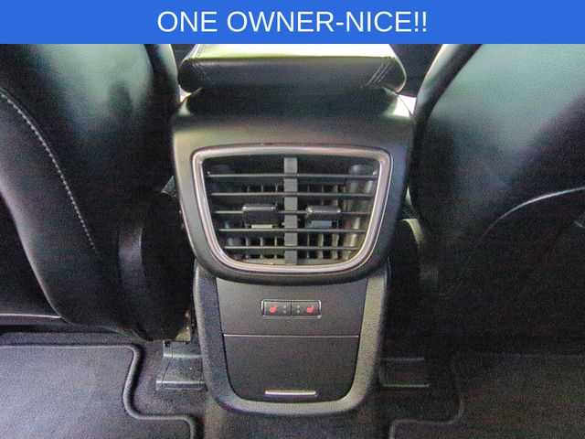Used 2020 Silver Lincoln Reserve image 33
