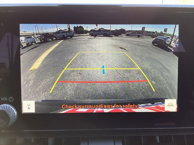 Used Car 2025 Toyota Rav4  Xle For Sale Under $35,000 In San Antonio, Texas