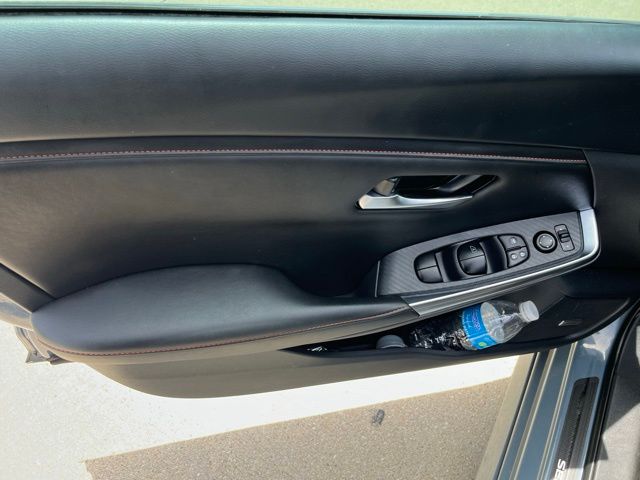 car-gallery-11