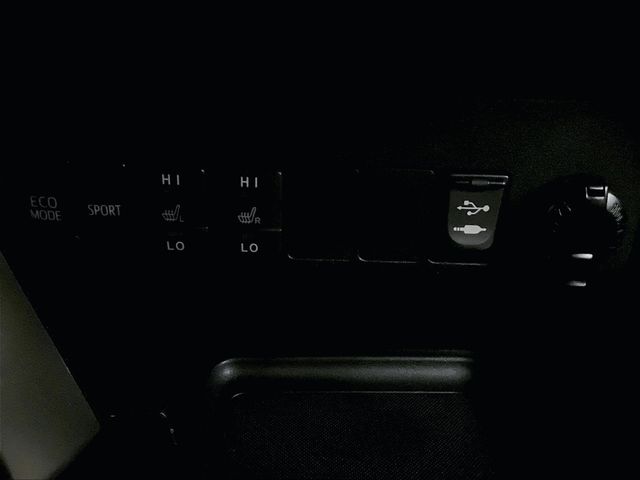 2013 Toyota RAV4 Limited Gray at Subaru and VW of Moon Township