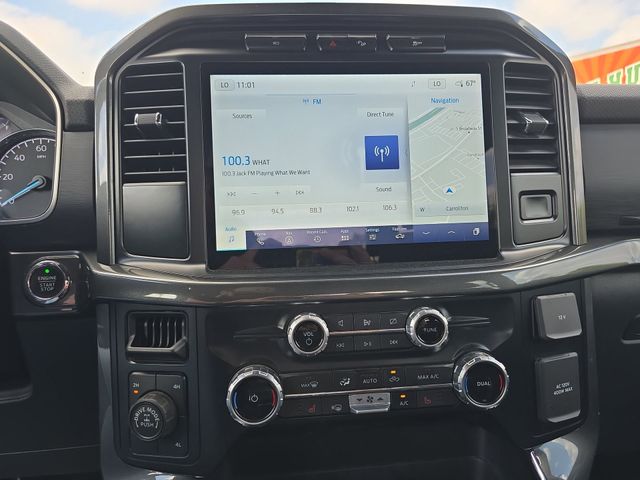 car-gallery-16