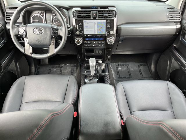 car-gallery-9