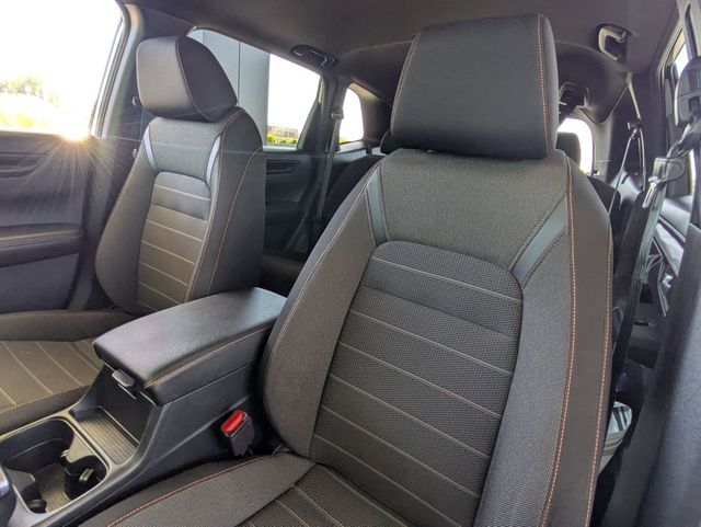car-gallery-20