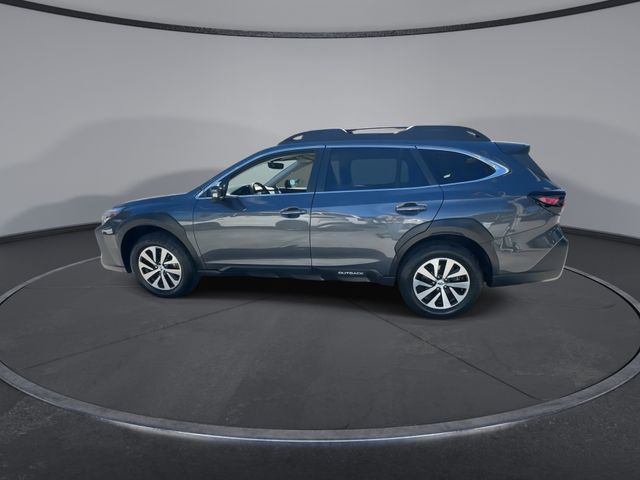 2024 Subaru Outback - $23,777