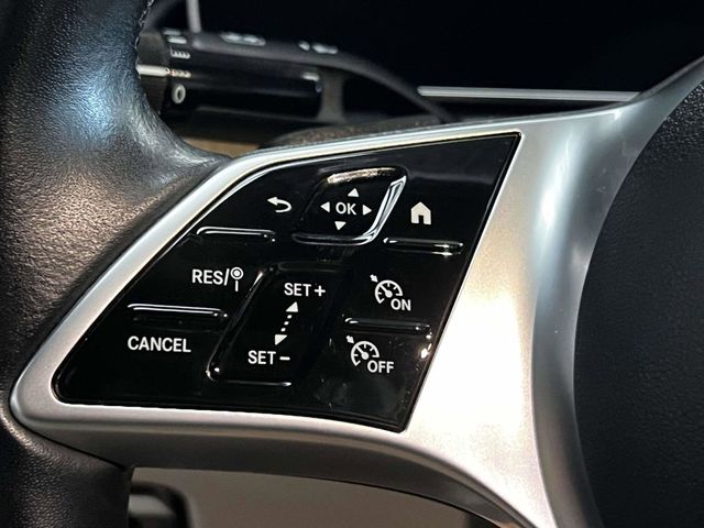 used 2023 Mercedes-Benz C-Class car, priced at $36,991