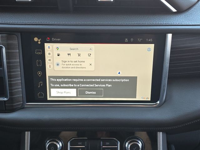 Photo of 2022 GMC Yukon Denali in Dallas, GA - 38,  2022 GMC Yukon Denali:44052A