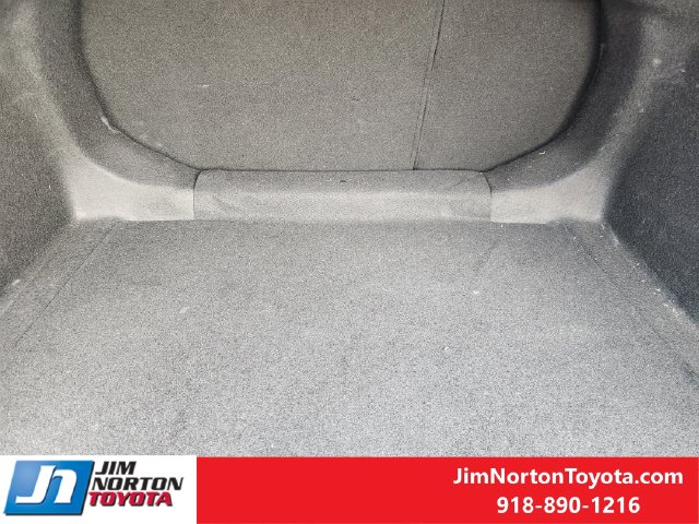 Used 2023 Honda Civic Sedan