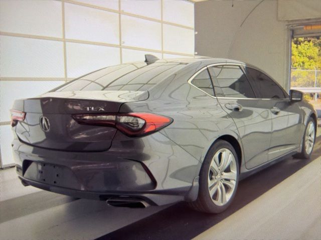 car-gallery-3