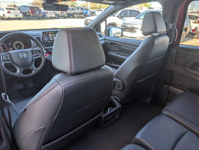 car-gallery-26