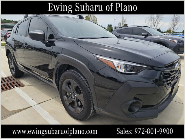 car-gallery-1