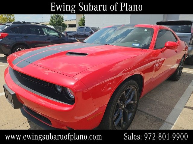 car-gallery-2