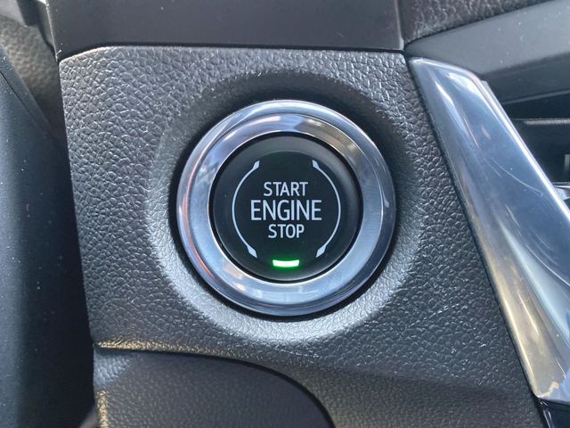 Used 2025 Buick Encore GX Sport Touring For Sale in Livonia, MI