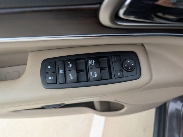 car-gallery-19