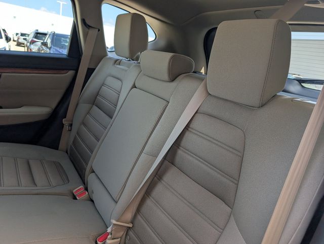 car-gallery-27