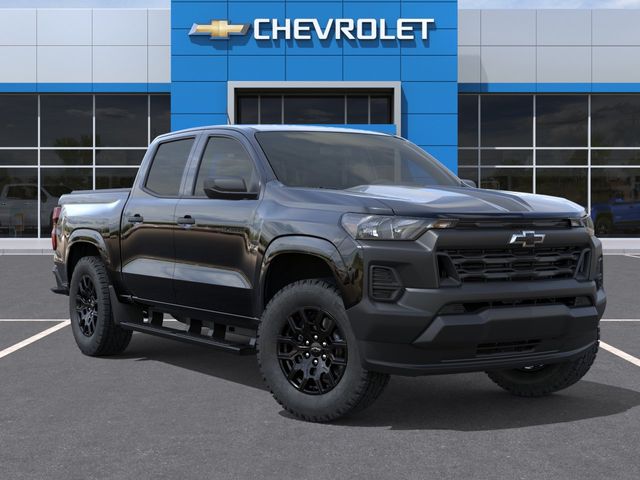 car-gallery-7
