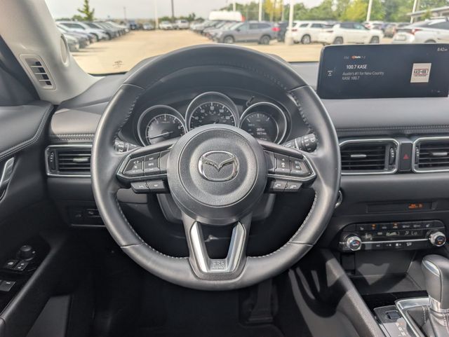 car-gallery-24