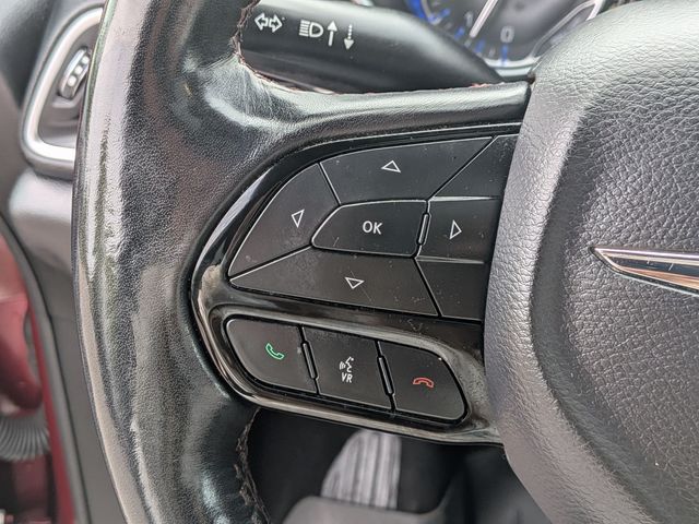 2019 Chrysler Pacifica - Image 20