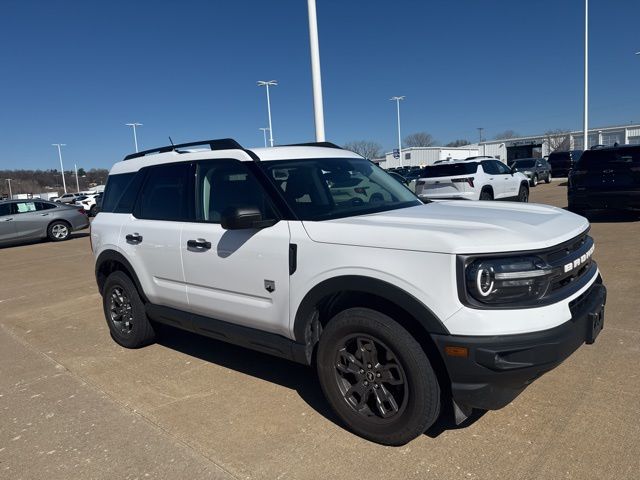 842cbd7d-5f40-46f9-9dec-2347e02463ad