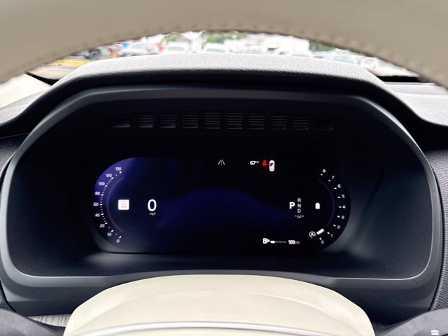 Used 2024 Volvo XC90 SUV