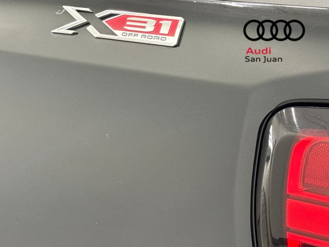 Used 2020 Black GMC SLT image 11