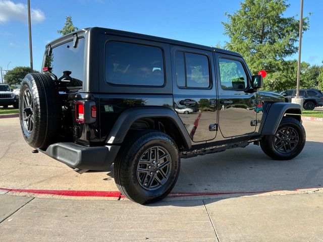 car-gallery-5