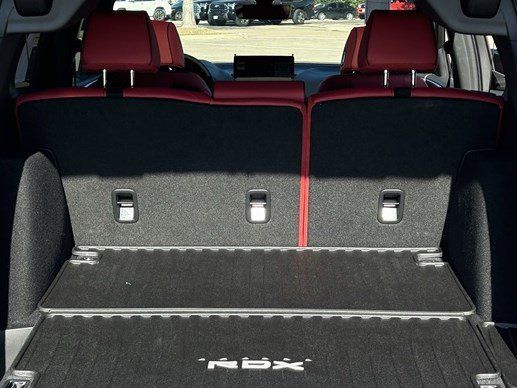 car-gallery-34