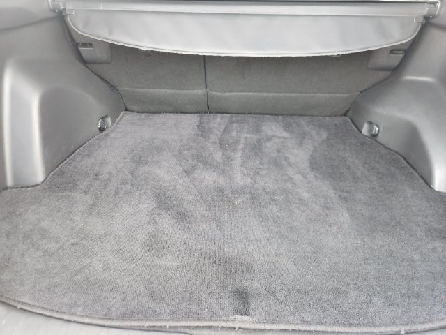 2024 Toyota RAV4 XLE Premium Silver at Don McGill Toyota