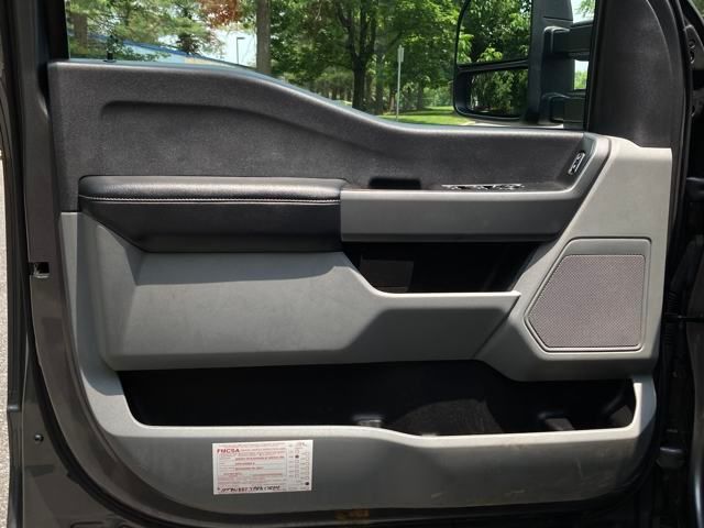2023 Ford F-350 Super Duty XLT