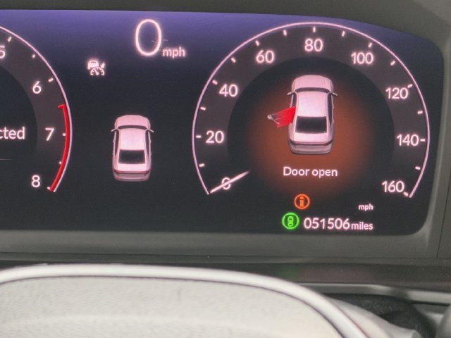 2024 Honda Accord LX Gray at Community Honda