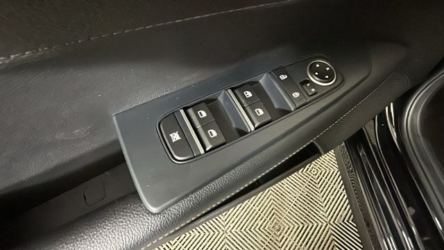 2021 Aurora Black Pearl Kia Forte GT-Line FWD Sedan