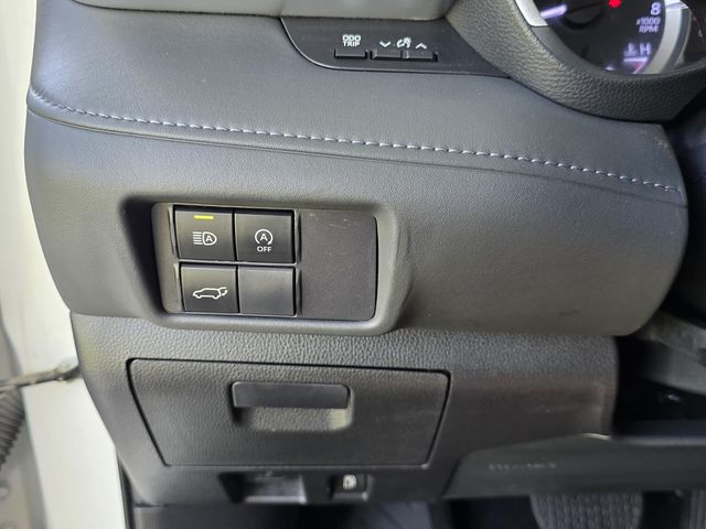 Used 2023 Toyota Highlander SUV