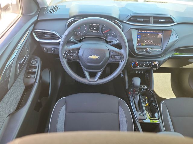 car-gallery-7