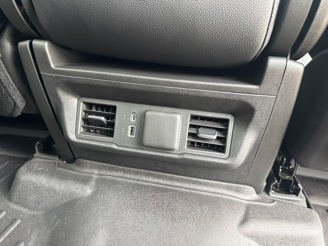 2024 Chevrolet Silverado 1500 LT:169248A
