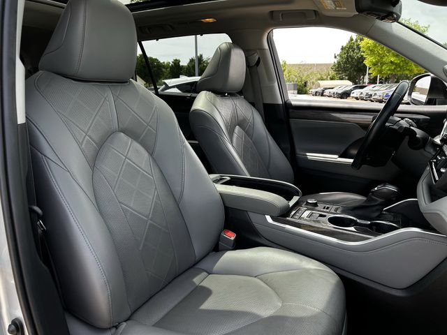 car-gallery-30