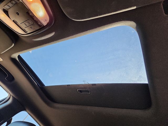 Used Car 2023 Dodge Durango  Gt Plus For Sale Under $30,000 In Plainview, Texas