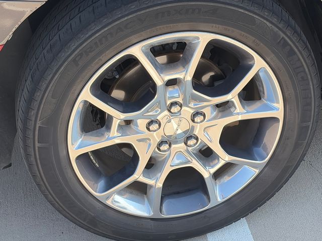 Used 2016 Dodge Charger Sedan