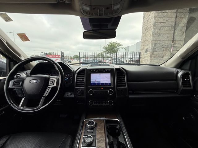 car-gallery-23