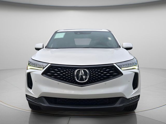 2023 Acura RDX - $35,888