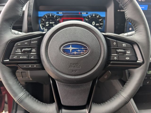 car-gallery-9
