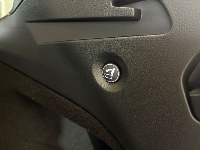 Used 2023  Honda TrailSport image 24