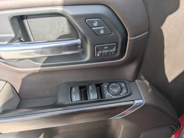 car-gallery-20