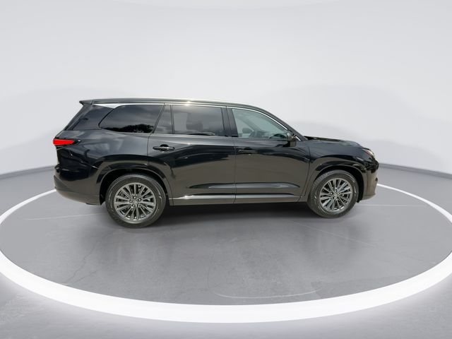 2026 Lexus Tx - $55,498