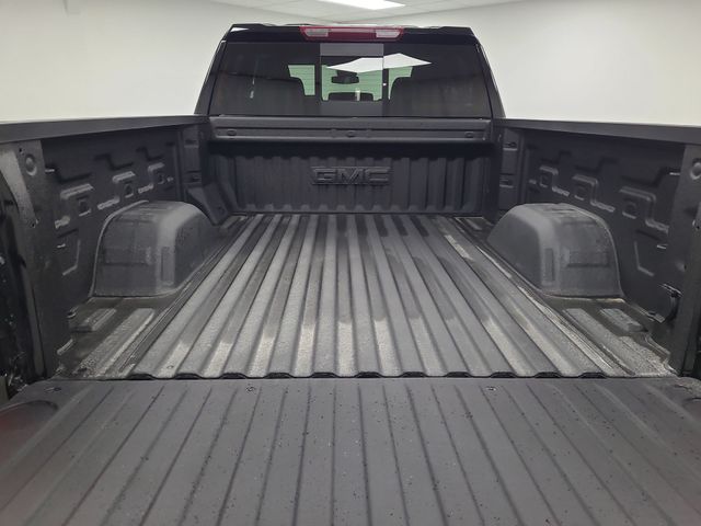 2026 – GMC – Sierra 1500