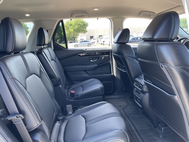 car-gallery-26